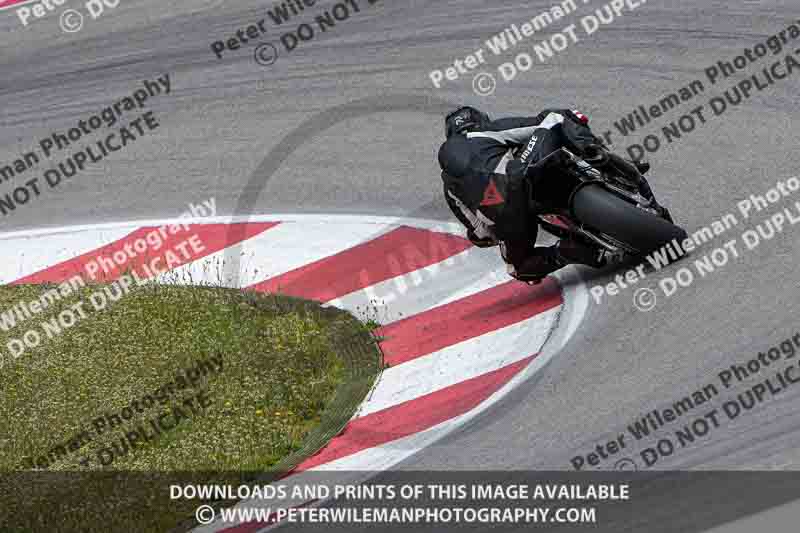 May 2024;motorbikes;no limits;peter wileman photography;portimao;portugal;trackday digital images